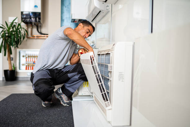 Best Air Duct Cleaning Near Me  in Crittenden, KY