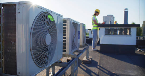 Best Affordable Air Duct Cleaning  in Crittenden, KY