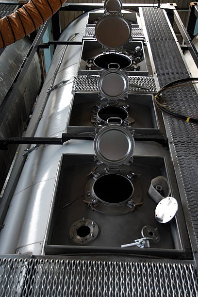Best Ventilation Cleaning Services  in Crittenden, KY
